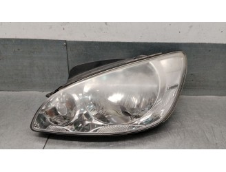 LEFT HEADLIGHT 921011C510 921011C510 