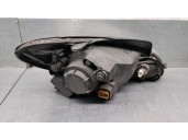 Recambio de faro izquierdo para hyundai getz (tb) 1.4 i referencia OEM IAM 921011C510 921011C510 