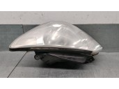 Recambio de faro izquierdo para hyundai getz (tb) 1.4 i referencia OEM IAM 921011C510 921011C510 