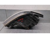 Recambio de faro izquierdo para hyundai getz (tb) 1.4 i referencia OEM IAM 921011C510 921011C510 