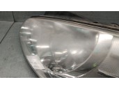 Recambio de faro izquierdo para hyundai getz (tb) 1.4 i referencia OEM IAM 921011C510 921011C510 