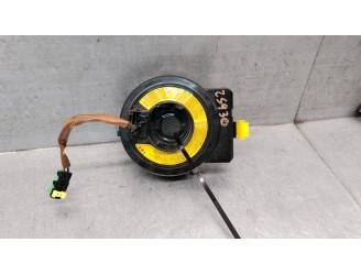 Recambio de anillo airbag para hyundai getz (tb) 1.4 i referencia OEM IAM 934901C210 934901C210 