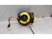 Recambio de anillo airbag para hyundai getz (tb) 1.4 i referencia OEM IAM 934901C210 934901C210 