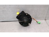 Recambio de anillo airbag para hyundai getz (tb) 1.4 i referencia OEM IAM 934901C210 934901C210 