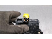 Recambio de anillo airbag para hyundai getz (tb) 1.4 i referencia OEM IAM 934901C210 934901C210 