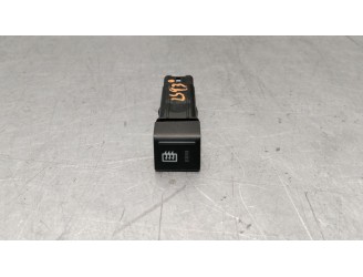Recambio de boton luneta para hyundai getz (tb) 1.4 i referencia OEM IAM 937101C000 937101C000 