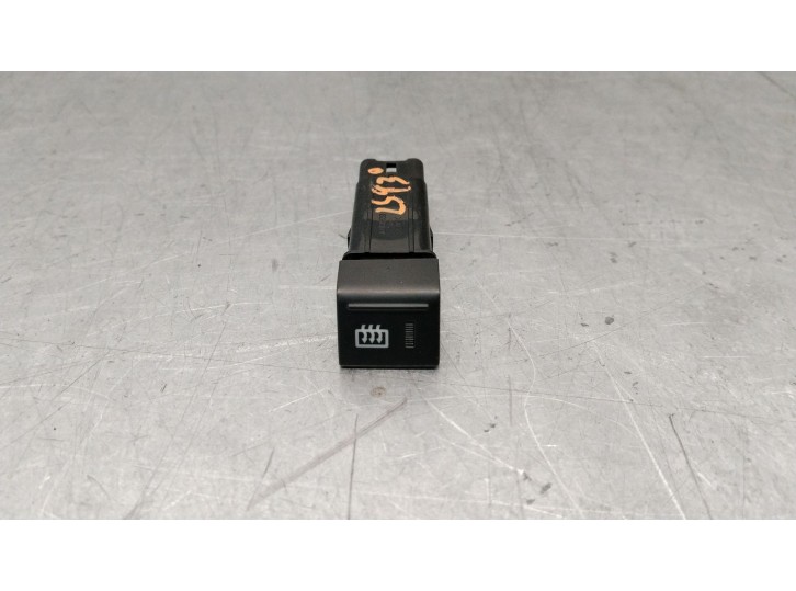 Recambio de boton luneta para hyundai getz (tb) 1.4 i referencia OEM IAM 937101C000 937101C000 