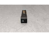 Recambio de boton luneta para hyundai getz (tb) 1.4 i referencia OEM IAM 937101C000 937101C000 