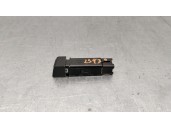 Recambio de boton luneta para hyundai getz (tb) 1.4 i referencia OEM IAM 937101C000 937101C000 