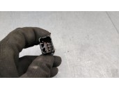 Recambio de boton luneta para hyundai getz (tb) 1.4 i referencia OEM IAM 937101C000 937101C000 
