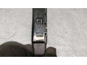 Recambio de boton luneta para hyundai getz (tb) 1.4 i referencia OEM IAM 937101C000 937101C000 