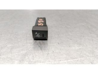 Recambio de interruptor para hyundai getz (tb) 1.4 i referencia OEM IAM 972591C000 972591C000
