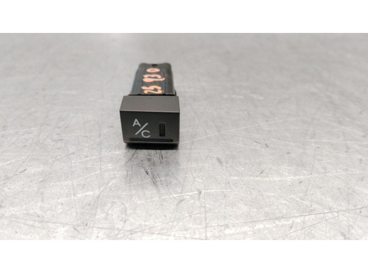 Recambio de interruptor para hyundai getz (tb) 1.4 i referencia OEM IAM 972591C000 972591C000