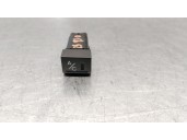 Recambio de interruptor para hyundai getz (tb) 1.4 i referencia OEM IAM 972591C000 972591C000