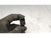 Recambio de interruptor para hyundai getz (tb) 1.4 i referencia OEM IAM 972591C000 972591C000