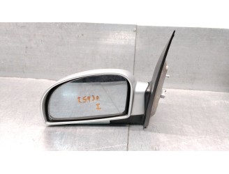 RETROVISOR IZQUIERDO 876101C310 876101C310 
