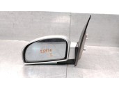 Recambio de retrovisor izquierdo para hyundai getz (tb) 1.4 i referencia OEM IAM 876101C310 876101C310 