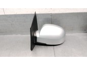Recambio de retrovisor izquierdo para hyundai getz (tb) 1.4 i referencia OEM IAM 876101C310 876101C310 