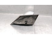 Recambio de retrovisor izquierdo para hyundai getz (tb) 1.4 i referencia OEM IAM 876101C310 876101C310 