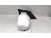Recambio de retrovisor izquierdo para hyundai getz (tb) 1.4 i referencia OEM IAM 876101C310 876101C310 