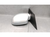 Recambio de retrovisor izquierdo para hyundai getz (tb) 1.4 i referencia OEM IAM 876101C310 876101C310 