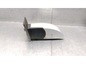 Recambio de retrovisor izquierdo para hyundai getz (tb) 1.4 i referencia OEM IAM 876101C310 876101C310 