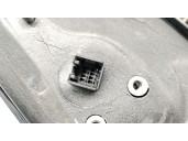 Recambio de retrovisor izquierdo para hyundai getz (tb) 1.4 i referencia OEM IAM 876101C310 876101C310 