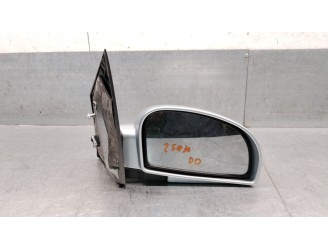 RETROVISOR DERECHO 876201C310 876201C310 