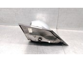 Recambio de retrovisor derecho para hyundai getz (tb) 1.4 i referencia OEM IAM 876201C310 876201C310 