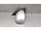 Recambio de retrovisor derecho para hyundai getz (tb) 1.4 i referencia OEM IAM 876201C310 876201C310 