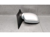 Recambio de retrovisor derecho para hyundai getz (tb) 1.4 i referencia OEM IAM 876201C310 876201C310 
