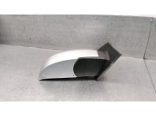 Recambio de retrovisor derecho para hyundai getz (tb) 1.4 i referencia OEM IAM 876201C310 876201C310 