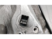 Recambio de retrovisor derecho para hyundai getz (tb) 1.4 i referencia OEM IAM 876201C310 876201C310 