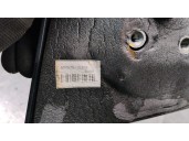 Recambio de retrovisor derecho para hyundai getz (tb) 1.4 i referencia OEM IAM 876201C310 876201C310 