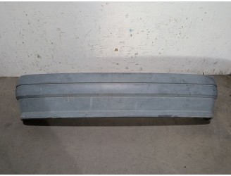 REAR BUMPER 7700776844 7700776844 