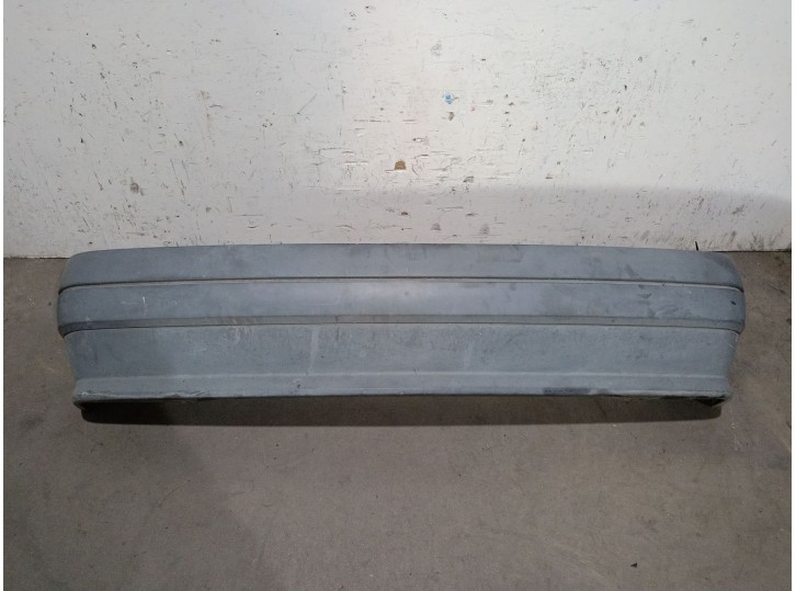 Replacement rear bumper for Renault Super 5 (B/C40_) 1.1 (B/C/401) OEM IAM reference 7700776844 7700776844