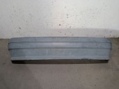 Replacement rear bumper for Renault Super 5 (B/C40_) 1.1 (B/C/401) OEM IAM reference 7700776844 7700776844
