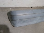 Replacement rear bumper for Renault Super 5 (B/C40_) 1.1 (B/C/401) OEM IAM reference 7700776844 7700776844