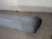 Replacement rear bumper for Renault Super 5 (B/C40_) 1.1 (B/C/401) OEM IAM reference 7700776844 7700776844