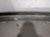Replacement rear bumper for Renault Super 5 (B/C40_) 1.1 (B/C/401) OEM IAM reference 7700776844 7700776844