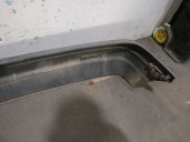 Replacement rear bumper for Renault Super 5 (B/C40_) 1.1 (B/C/401) OEM IAM reference 7700776844 7700776844