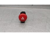 Recambio de warning para hyundai getz (tb) 1.4 i referencia OEM IAM 937901C500 937901C500 