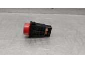 Recambio de warning para hyundai getz (tb) 1.4 i referencia OEM IAM 937901C500 937901C500 