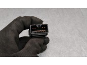 Recambio de warning para hyundai getz (tb) 1.4 i referencia OEM IAM 937901C500 937901C500 