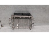 Recambio de centralita motor uce para chevrolet aveo / kalos hatchback (t200) 1.2 referencia OEM IAM 96435559 
