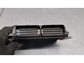 Recambio de centralita motor uce para chevrolet aveo / kalos hatchback (t200) 1.2 referencia OEM IAM 96435559 