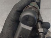 Replacement injector for Ford Focus II (DA_, HCP, DP) 2.0 TDCi OEM IAM reference 9657144580 