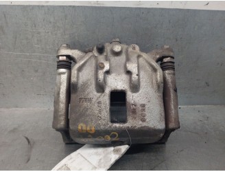 Recambio de pinza freno delantera derecha para honda civic viii hatchback (fn, fk) 1.8 (fn1, fk2) referencia OEM IAM 45012SMGE01