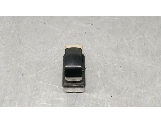Recambio de mando elevalunas delantero derecho para chevrolet aveo / kalos hatchback (t200) 1.2 referencia OEM IAM 96469947 9646