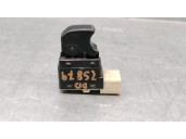 Recambio de mando elevalunas delantero derecho para chevrolet aveo / kalos hatchback (t200) 1.2 referencia OEM IAM 96469947 9646